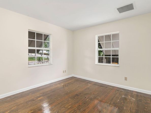 704 S Pine Street, Lake Worth Beach FL 33460