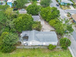 704 S Pine Street, Lake Worth Beach FL 33460