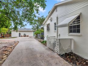 704 S Pine Street, Lake Worth Beach FL 33460