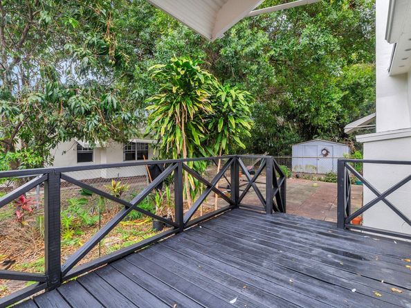 704 S Pine Street, Lake Worth Beach FL 33460