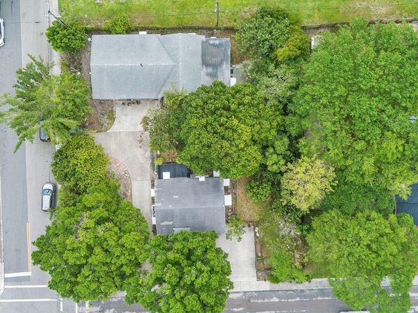704 S Pine Street, Lake Worth Beach FL 33460