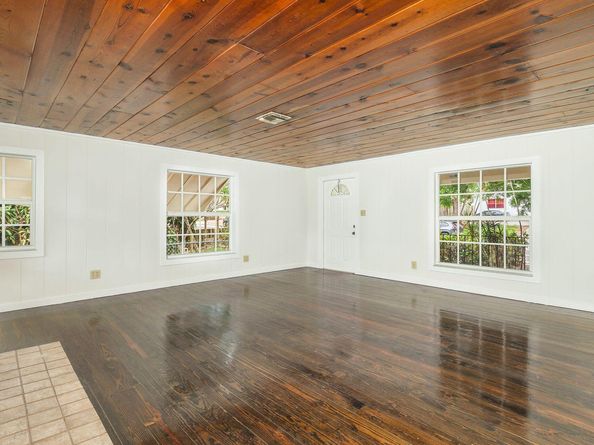 704 S Pine Street, Lake Worth Beach FL 33460