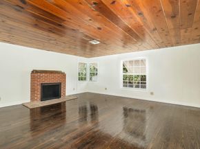 704 S Pine Street, Lake Worth Beach FL 33460