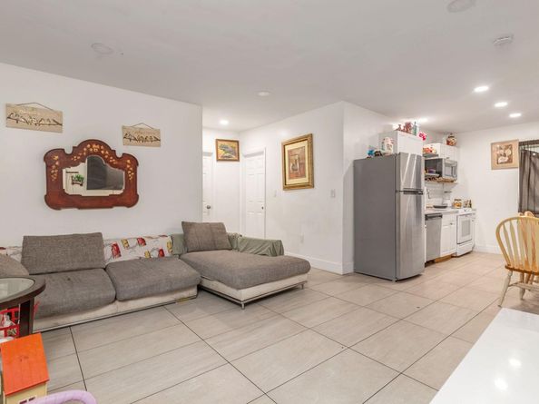 704 S Pine Street, Lake Worth Beach FL 33460
