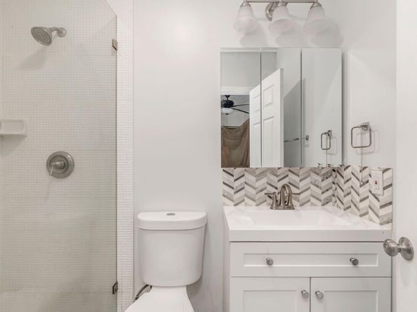 704 S Pine Street, Lake Worth Beach FL 33460