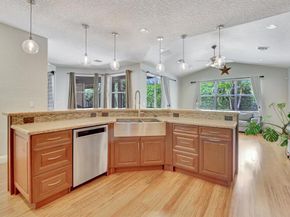 21473 Halstead Drive, Boca Raton FL 33428