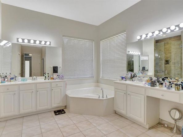 21473 Halstead Drive, Boca Raton FL 33428