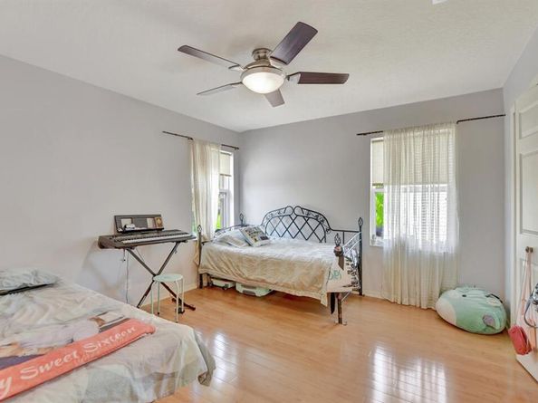 21473 Halstead Drive, Boca Raton FL 33428