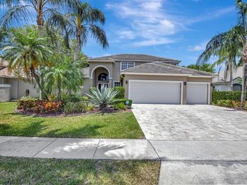 21473 Halstead Drive