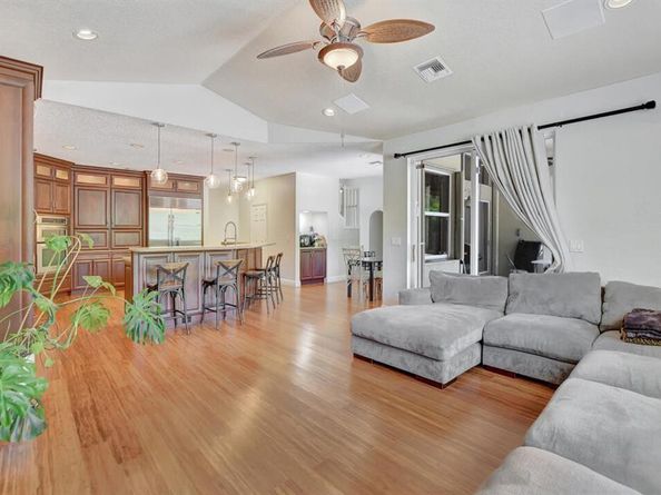 21473 Halstead Drive, Boca Raton FL 33428
