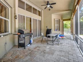 21473 Halstead Drive, Boca Raton FL 33428