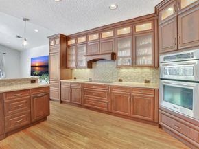 21473 Halstead Drive, Boca Raton FL 33428
