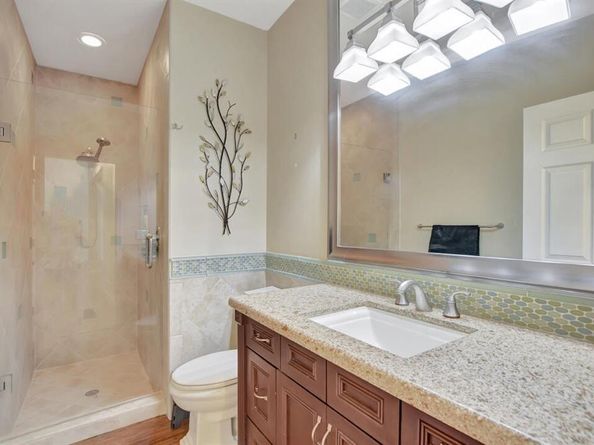 21473 Halstead Drive, Boca Raton FL 33428