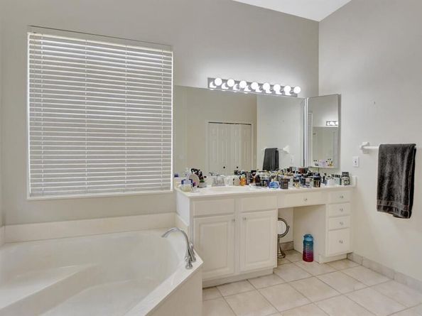 21473 Halstead Drive, Boca Raton FL 33428