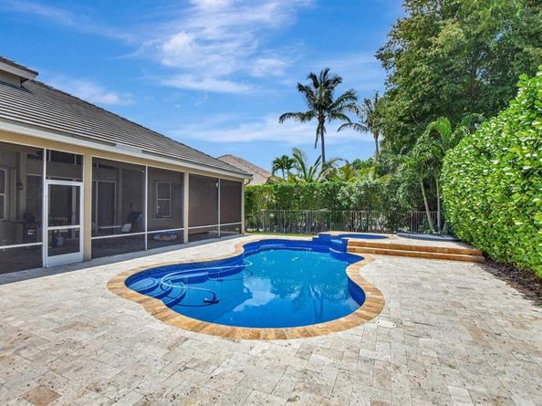 21473 Halstead Drive, Boca Raton FL 33428