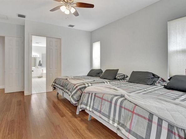 21473 Halstead Drive, Boca Raton FL 33428
