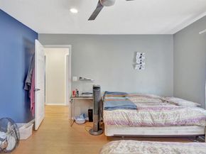 21473 Halstead Drive, Boca Raton FL 33428