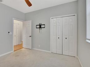 21473 Halstead Drive, Boca Raton FL 33428