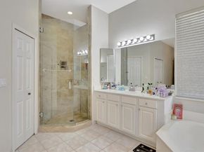 21473 Halstead Drive, Boca Raton FL 33428