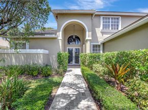 21473 Halstead Drive, Boca Raton FL 33428