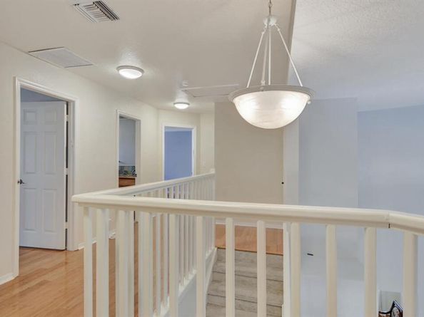 21473 Halstead Drive, Boca Raton FL 33428
