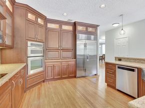 21473 Halstead Drive, Boca Raton FL 33428
