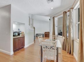 21473 Halstead Drive, Boca Raton FL 33428