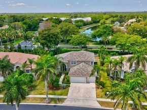 21473 Halstead Drive, Boca Raton FL 33428