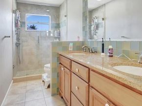 21473 Halstead Drive, Boca Raton FL 33428