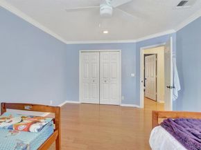 21473 Halstead Drive, Boca Raton FL 33428