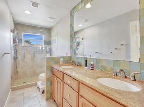 21473 Halstead Drive, Boca Raton FL 33428