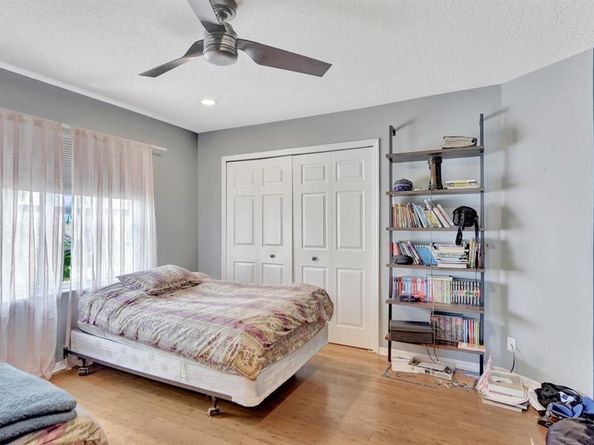 21473 Halstead Drive, Boca Raton FL 33428