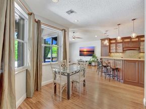 21473 Halstead Drive, Boca Raton FL 33428