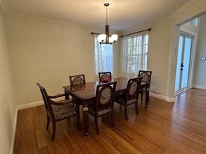 21473 Halstead Drive, Boca Raton FL 33428