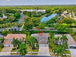 21473 Halstead Drive, Boca Raton FL 33428