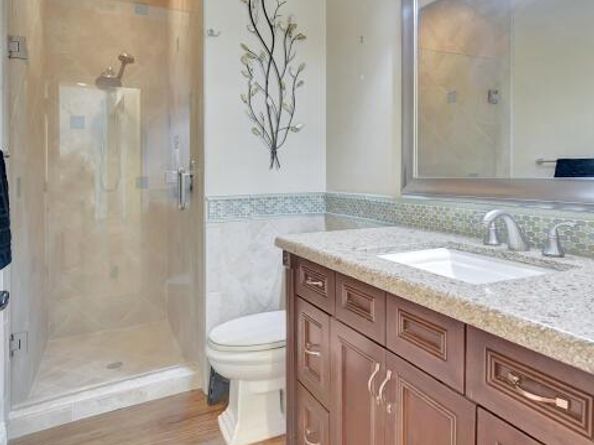 21473 Halstead Drive, Boca Raton FL 33428