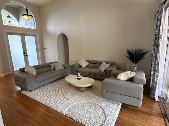 21473 Halstead Drive, Boca Raton FL 33428