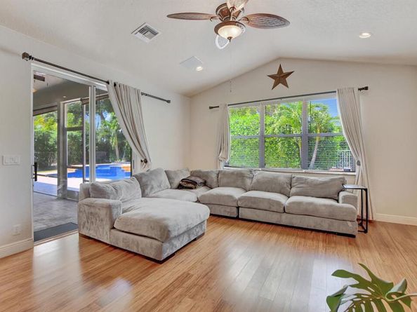 21473 Halstead Drive, Boca Raton FL 33428
