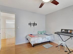 21473 Halstead Drive, Boca Raton FL 33428