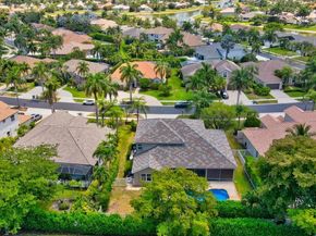 21473 Halstead Drive, Boca Raton FL 33428