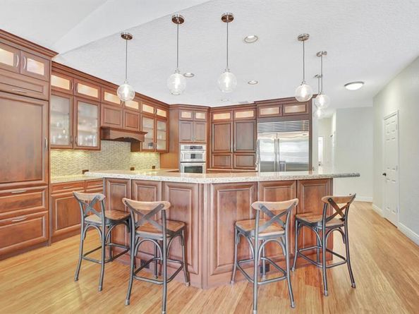 21473 Halstead Drive, Boca Raton FL 33428
