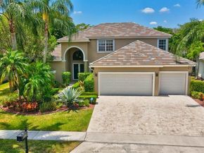 21473 Halstead Drive, Boca Raton FL 33428