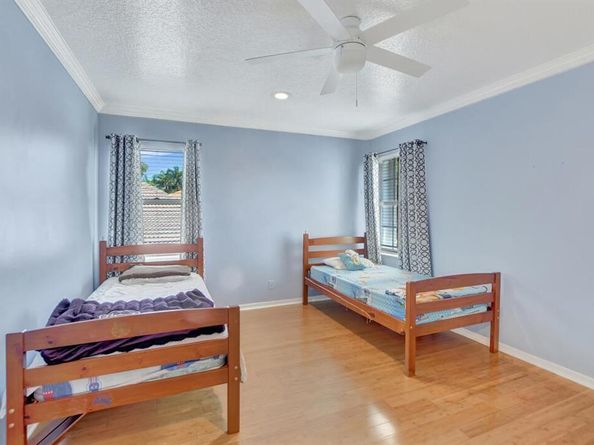 21473 Halstead Drive, Boca Raton FL 33428