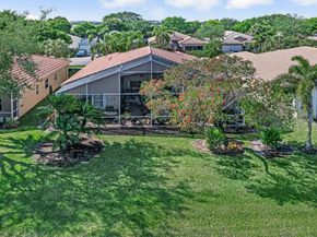 8328 Grand Messina Circle, Boynton Beach FL 33472