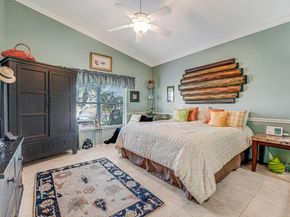 8328 Grand Messina Circle, Boynton Beach FL 33472