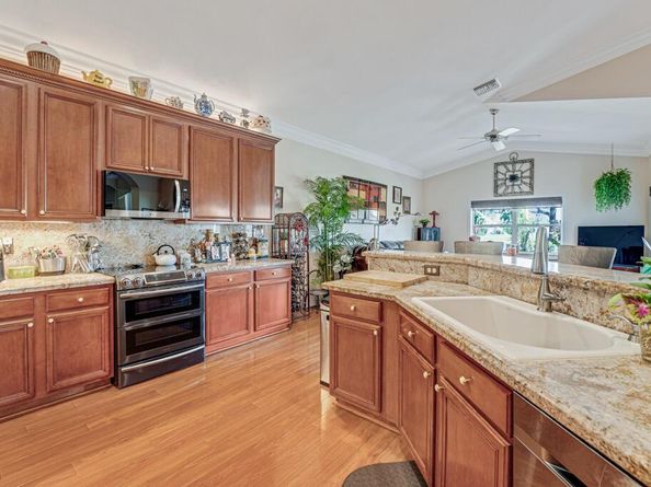 8328 Grand Messina Circle, Boynton Beach FL 33472