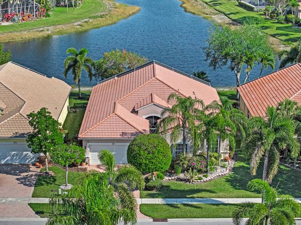 8328 Grand Messina Circle, Boynton Beach FL 33472