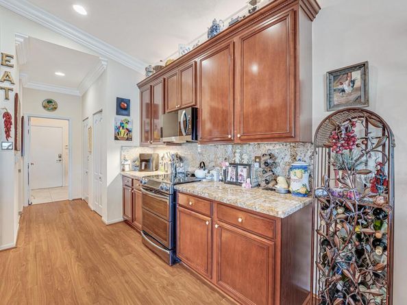 8328 Grand Messina Circle, Boynton Beach FL 33472