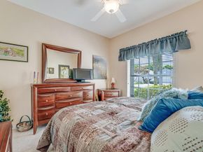8328 Grand Messina Circle, Boynton Beach FL 33472