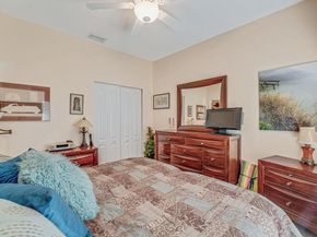 8328 Grand Messina Circle, Boynton Beach FL 33472